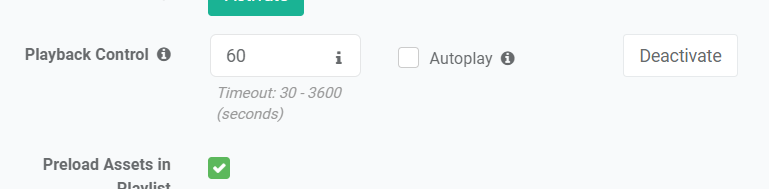 mceclip0.png