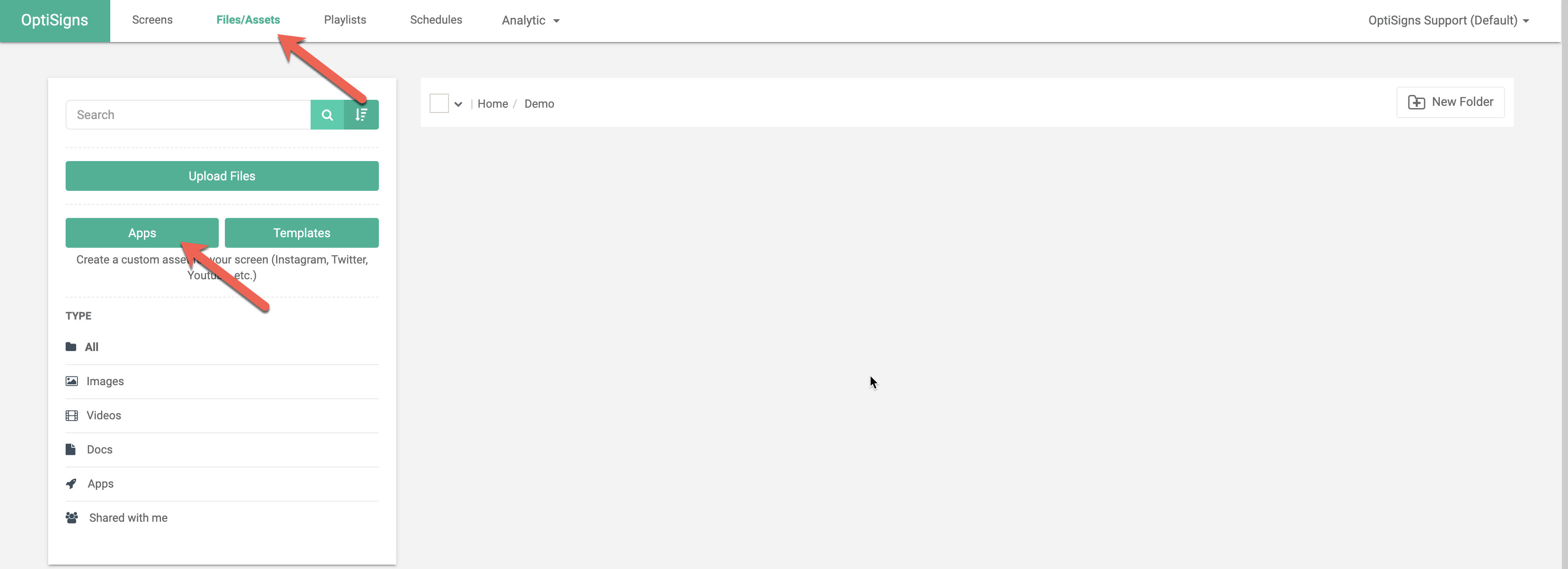 mceclip0.png