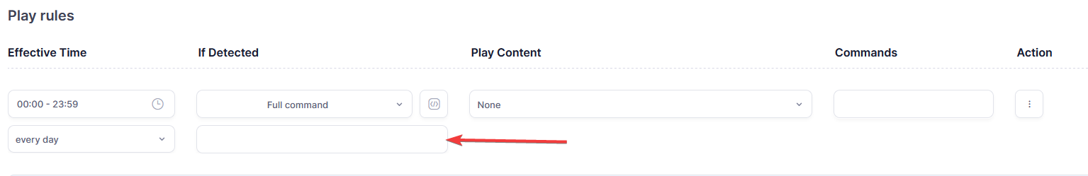 firefox_ISUylb5Aq5.png