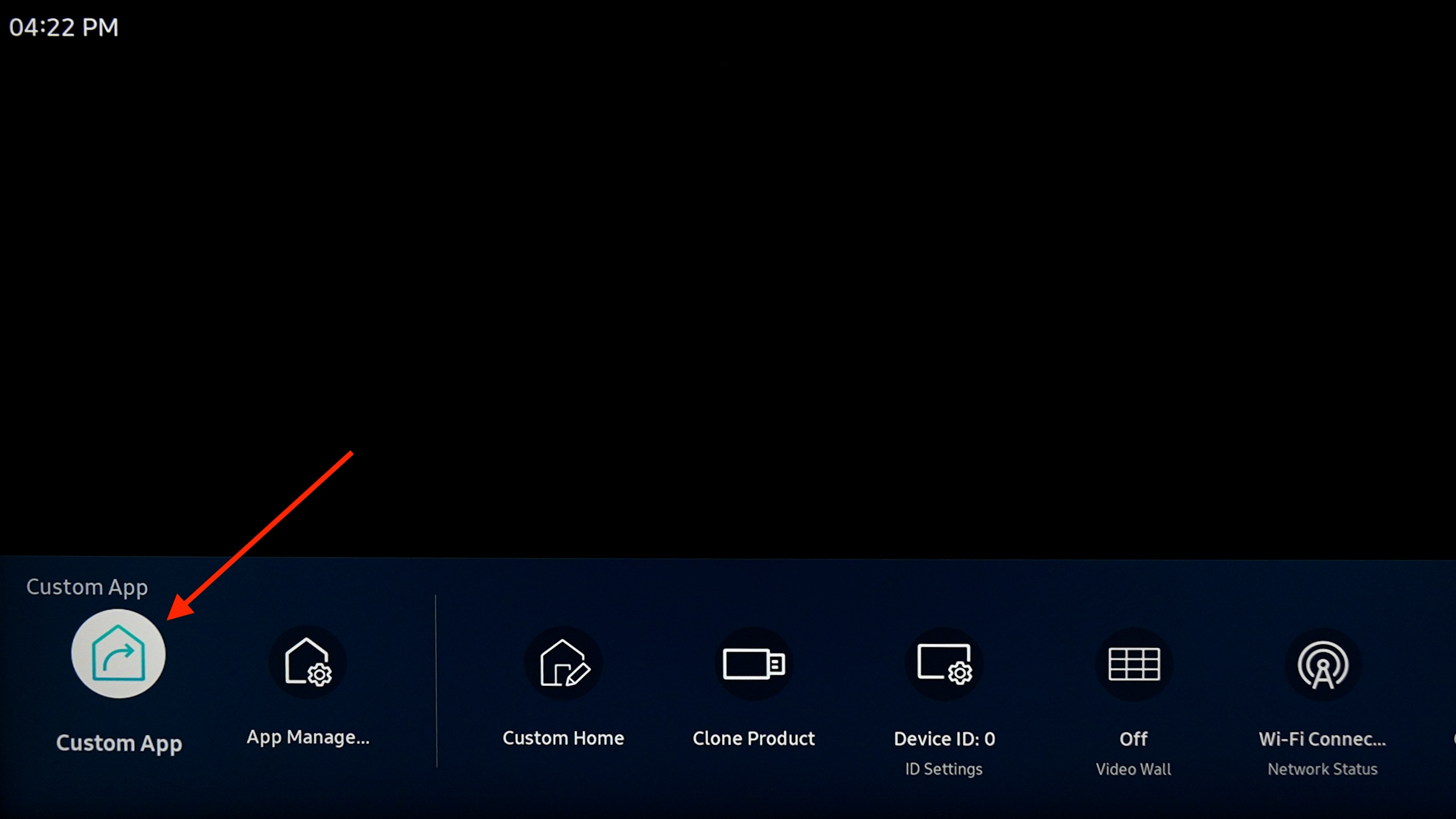12b_Custom App.jpg