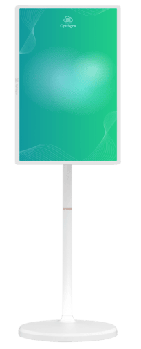 6(1).png