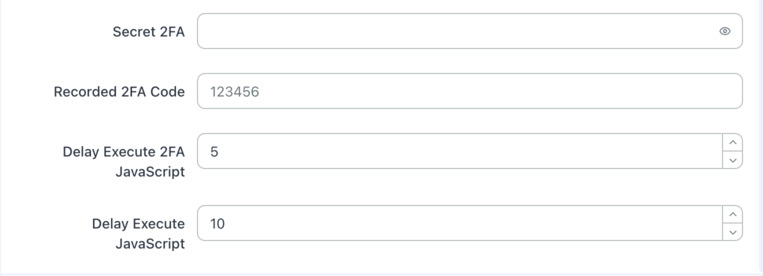 web scripting app section 2