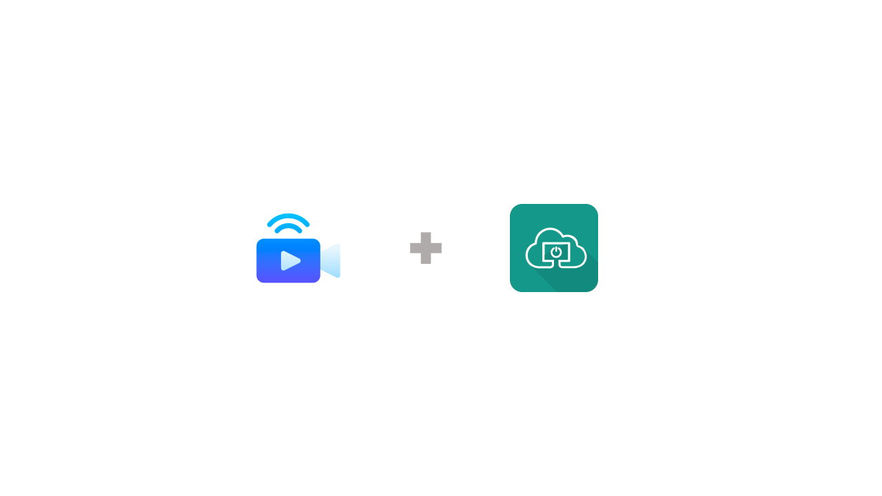 video-streaming-slider-1.png